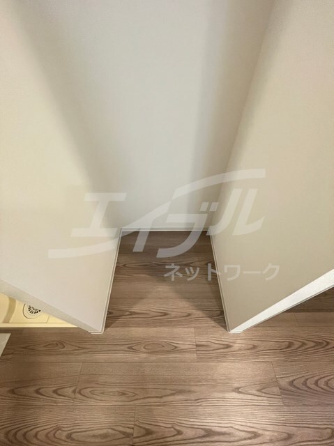 URBANLINK森小路駅前の物件内観写真