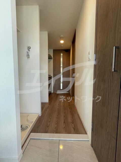 URBANLINK森小路駅前の物件内観写真