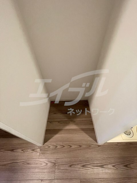 URBANLINK森小路駅前の物件内観写真