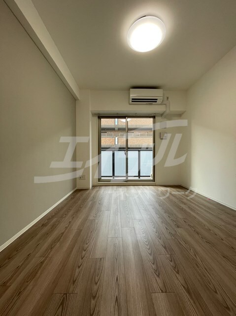 URBANLINK森小路駅前の物件内観写真