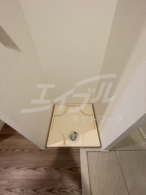 URBANLINK森小路駅前の物件内観写真