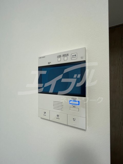 URBANLINK森小路駅前の物件内観写真