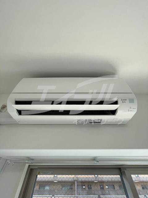 URBANLINK森小路駅前の物件内観写真