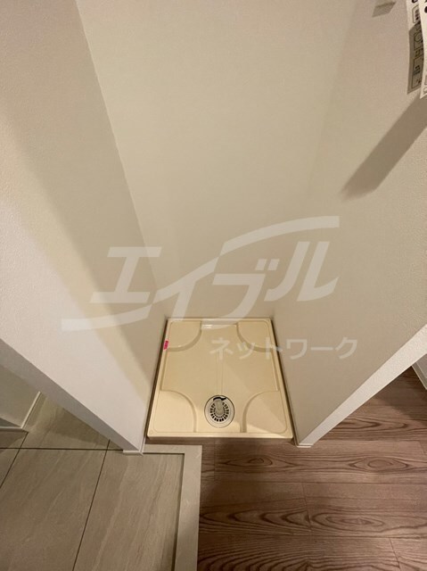 URBANLINK森小路駅前の物件内観写真