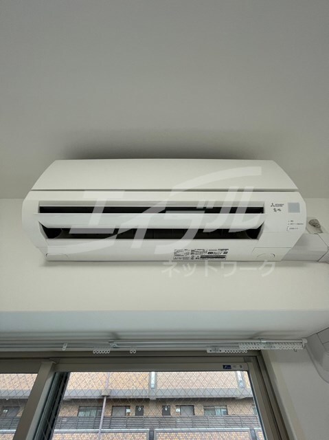 URBANLINK森小路駅前の物件内観写真