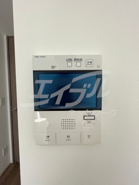 URBANLINK森小路駅前の物件内観写真