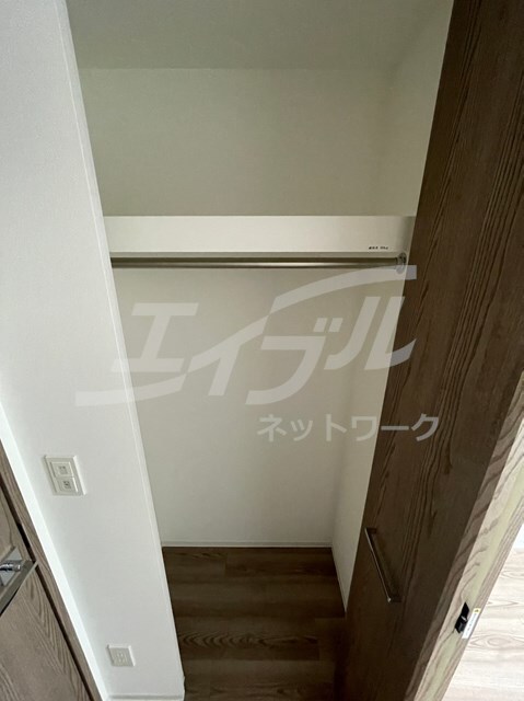 URBANLINK森小路駅前の物件内観写真