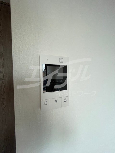 ルネフラッツ森小路駅前Ⅱの物件内観写真