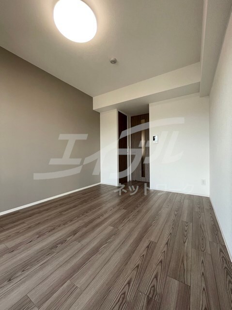 ルネフラッツ森小路駅前Ⅱの物件内観写真