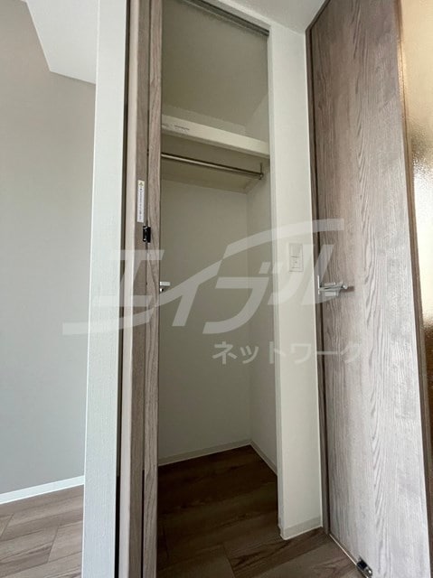 ルネフラッツ森小路駅前Ⅱの物件内観写真