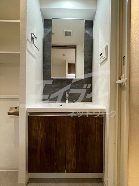 ルネフラッツ森小路駅前Ⅱの物件内観写真