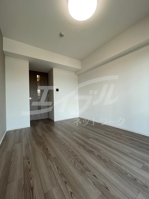 ルネフラッツ森小路駅前Ⅱの物件内観写真