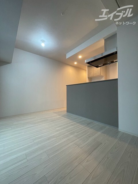 アーバネックス天満橋Frontの物件内観写真