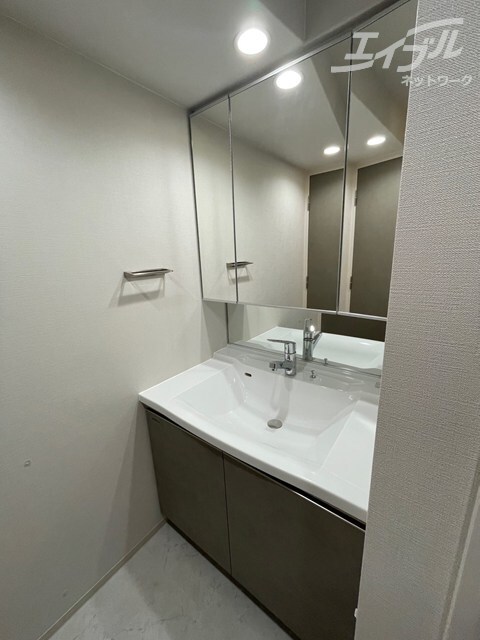 アーバネックス天満橋Frontの物件内観写真