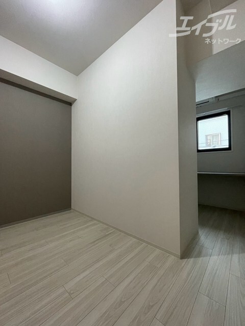 アーバネックス天満橋Frontの物件内観写真