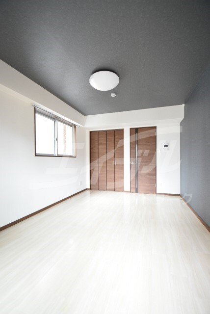 ドゥエリング梅田の物件内観写真