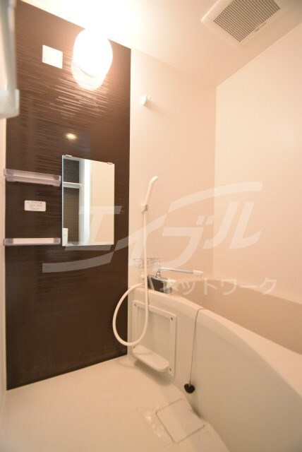 ドゥエリング梅田の物件内観写真