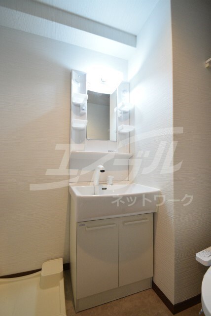 ドゥエリング梅田の物件内観写真