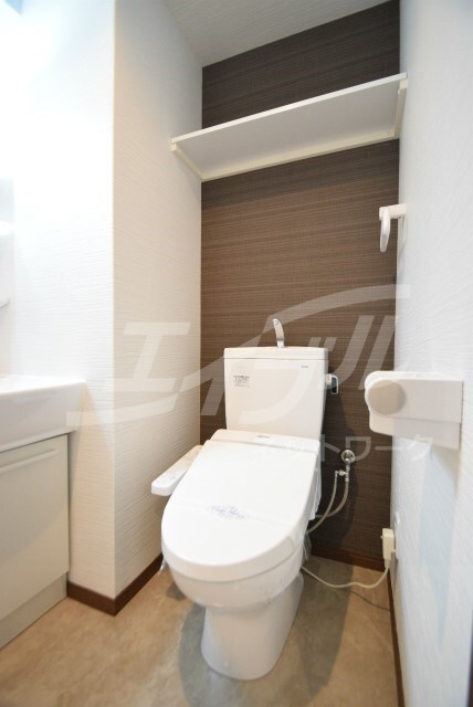 ドゥエリング梅田の物件内観写真