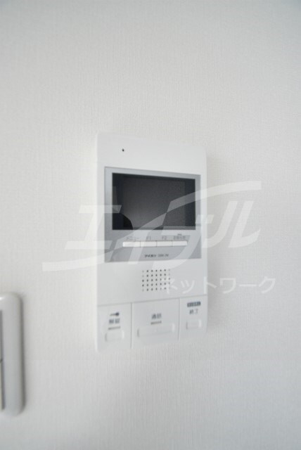 ドゥエリング梅田の物件内観写真