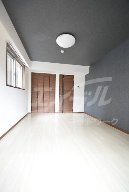 ドゥエリング梅田の物件内観写真