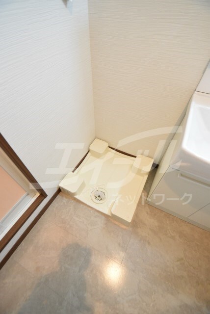 ドゥエリング梅田の物件内観写真