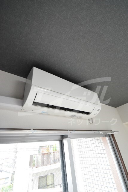 ドゥエリング梅田の物件内観写真