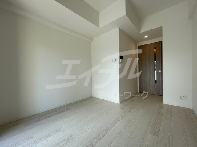 JMFレジデンス桜ノ宮の物件内観写真