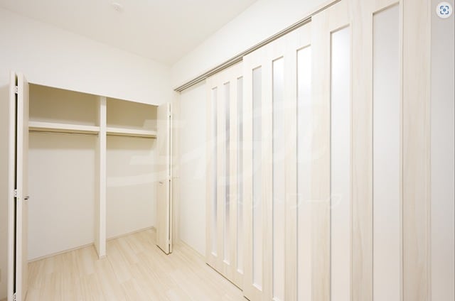 プレジオ関目の物件内観写真