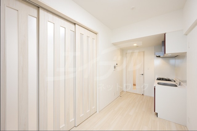 プレジオ関目の物件内観写真