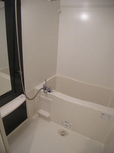 ミュプレ北浜の物件内観写真