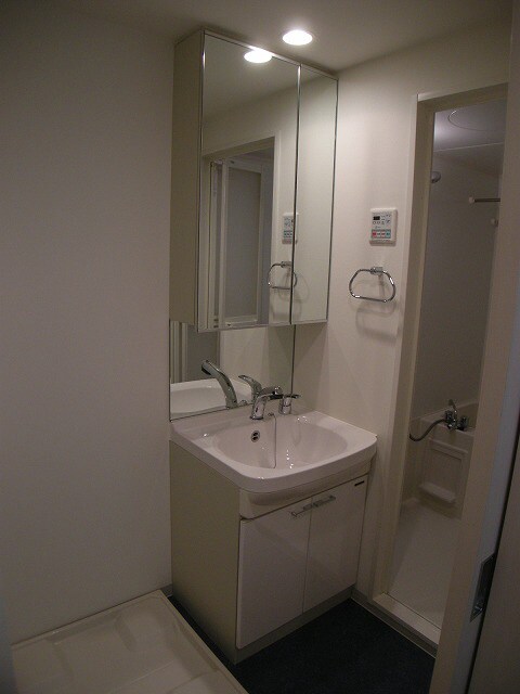 ミュプレ北浜の物件内観写真