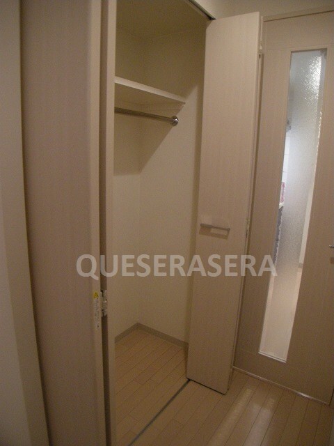 ミュプレ北浜の物件内観写真