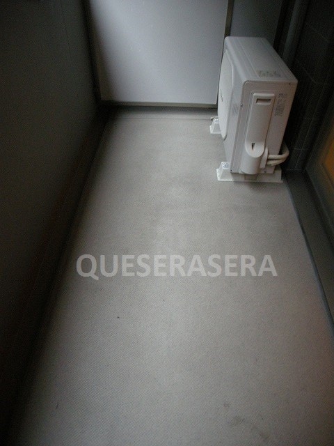 ミュプレ北浜の物件内観写真