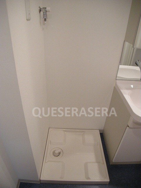 ミュプレ北浜の物件内観写真