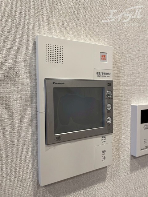 スプランディッド梅田グランノースの物件内観写真