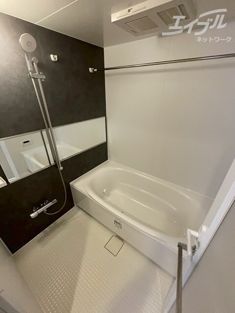 スプランディッド梅田グランノースの物件内観写真