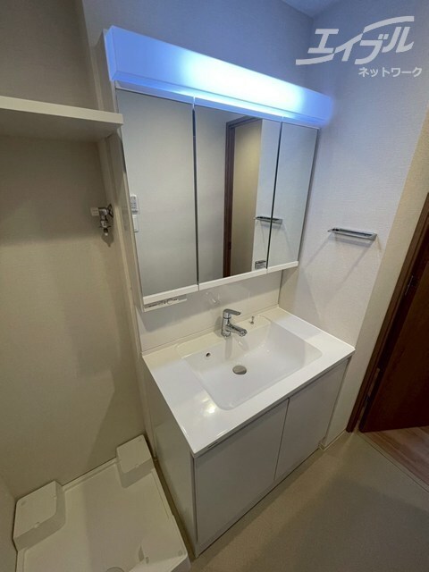 スプランディッド梅田グランノースの物件内観写真