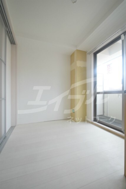 プレシャス中宮の物件内観写真