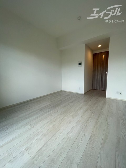 Alivis福島海老江の物件内観写真