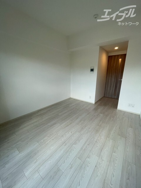 Alivis福島海老江の物件内観写真