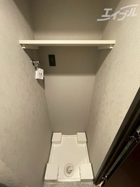 エスリードレジデンス梅田クラスシティの物件内観写真