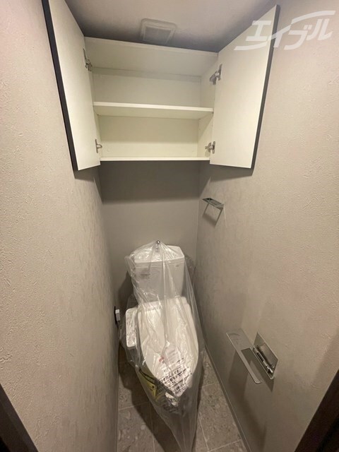 エスリードレジデンス梅田クラスシティの物件内観写真