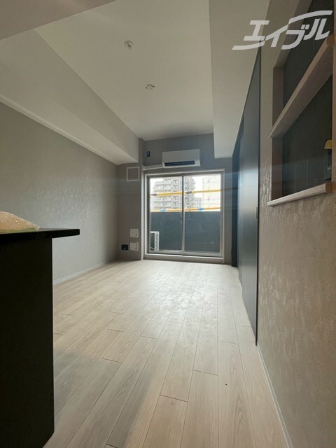 エスリードレジデンス梅田クラスシティの物件内観写真