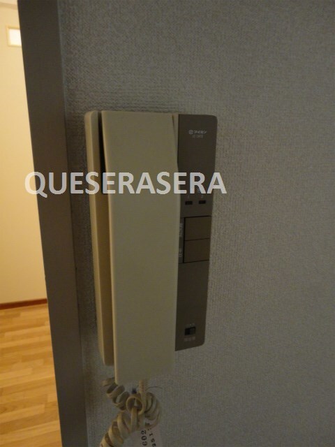 エクセルハイム川富の物件内観写真