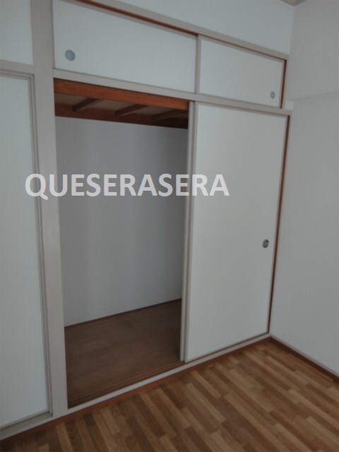 エクセルハイム川富の物件内観写真