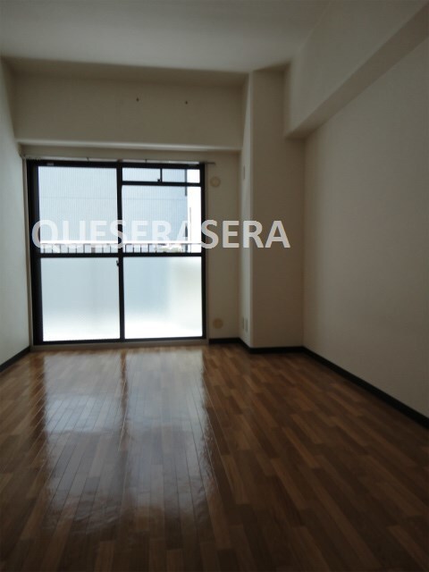 エクセルハイム川富の物件内観写真