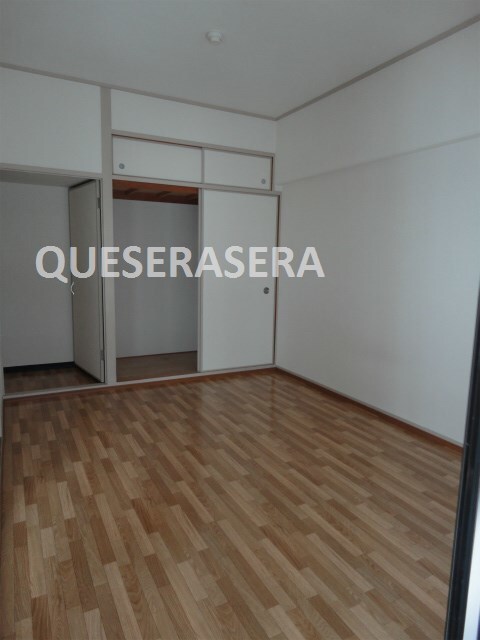 エクセルハイム川富の物件内観写真