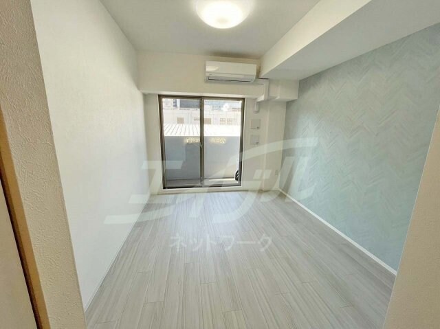 Dimus新大阪の物件内観写真