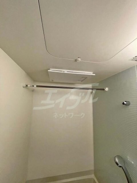 Dimus新大阪の物件内観写真